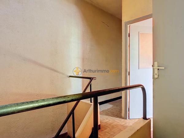 Vente Maison 5 pièces 85 m2 à Perpignan
