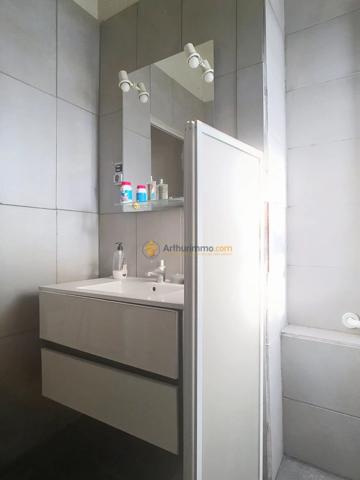 Vente Maison 5 pièces 85 m2 à Perpignan