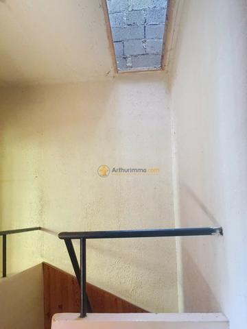 Vente Maison 5 pièces 85 m2 à Perpignan