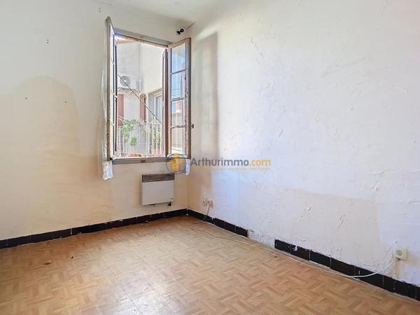 Vente Maison 5 pièces 85 m2 à Perpignan