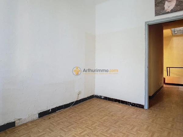 Vente Maison 5 pièces 85 m2 à Perpignan