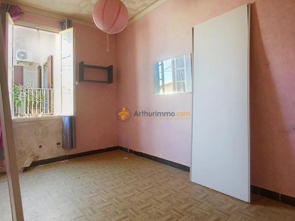 Vente Maison 5 pièces 85 m2 à Perpignan