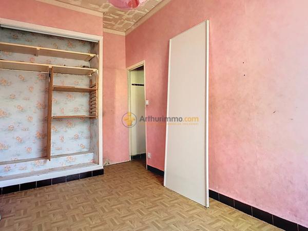 Vente Maison 5 pièces 85 m2 à Perpignan