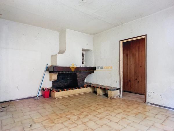 Vente Maison 5 pièces 85 m2 à Perpignan