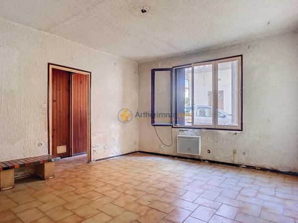 Vente Maison 5 pièces 85 m2 à Perpignan