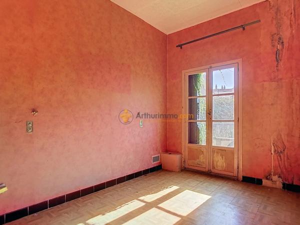 Vente Maison 5 pièces 85 m2 à Perpignan