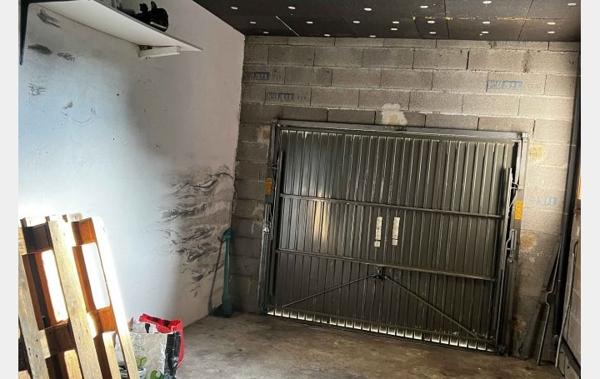 Vente Villa IMPASSE AU CALME SUR LES HAUTEURS Saint-gilles   