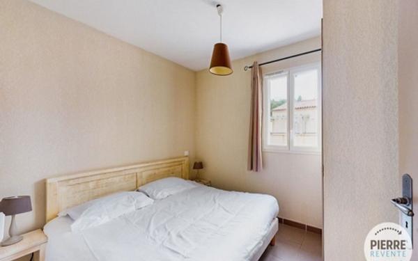 Appartement à vendre    2 pièces • 43 m2 Malaucène