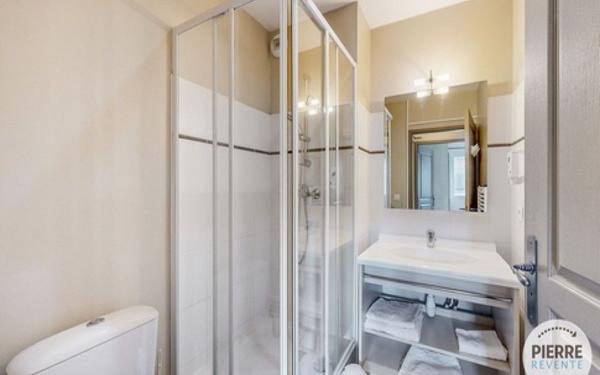 Appartement à vendre    2 pièces • 43 m2 Malaucène