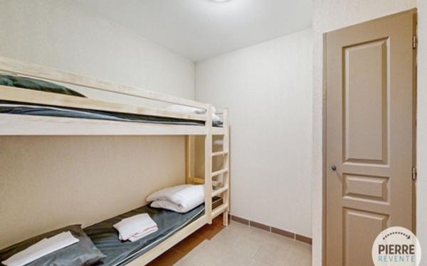 Appartement à vendre    2 pièces • 43 m2 Malaucène