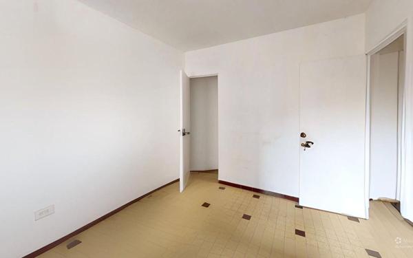 Appartement à vendre    2 pièces • 36,04 m2 Marseille 6