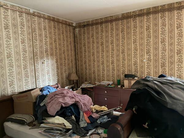 Maison à vendre à Blanzay -