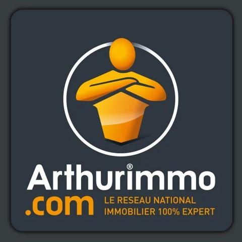 Vente Immeuble 8 pièces 200 m2 à Mouroux