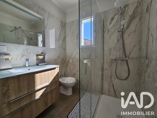 Maison à vendre 5 pièces 133,5 m² Oloron-Sainte-Marie