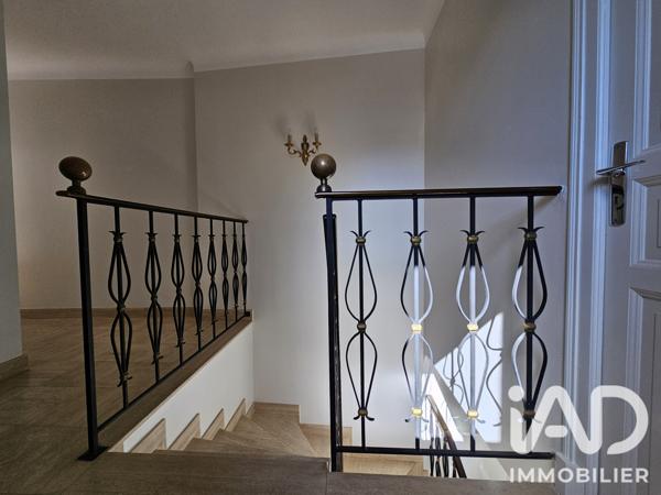 Maison à vendre 5 pièces 133,5 m² Oloron-Sainte-Marie