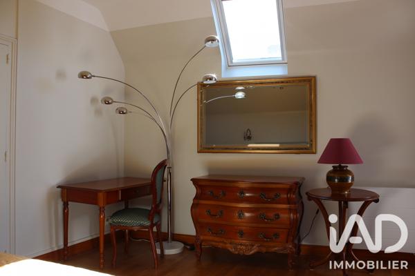 Maison à vendre 5 pièces 133,5 m² Oloron-Sainte-Marie