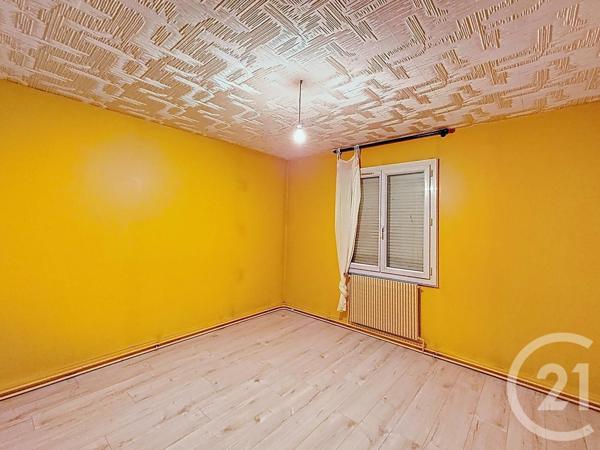 Maison à vendre  4 pièces - 84 m2 OLIVET - 45