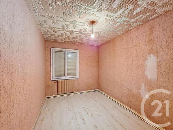 Maison à vendre  4 pièces - 84 m2 OLIVET - 45