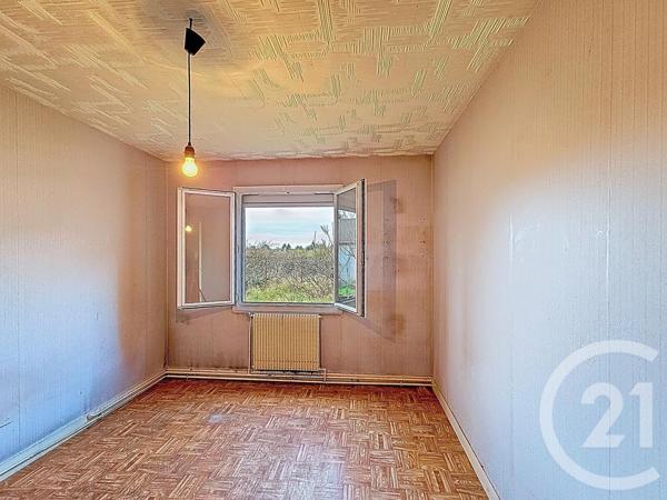 Maison à vendre  4 pièces - 84 m2 OLIVET - 45