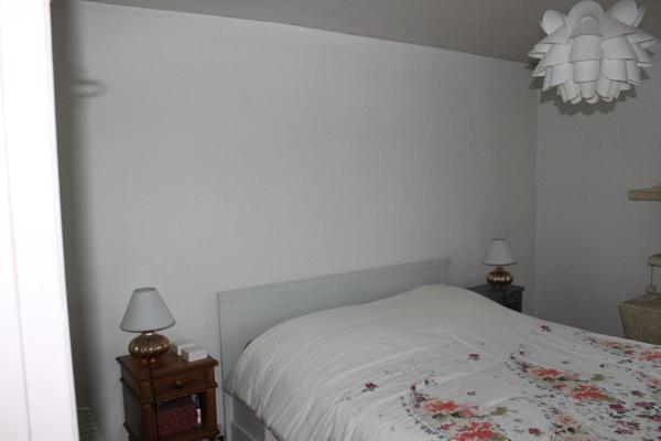 Appartement Vesoul 3 pièce(s)
