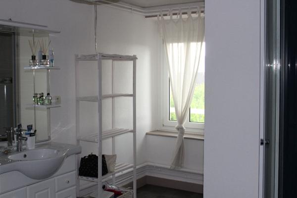 Appartement Vesoul 3 pièce(s)