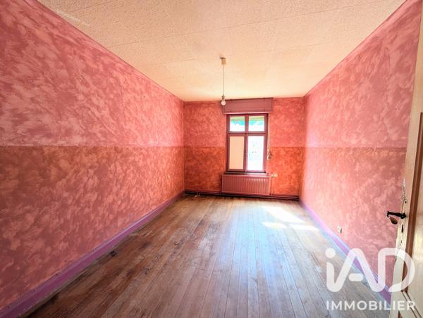 Maison à vendre 5 pièces 99 m² Klang