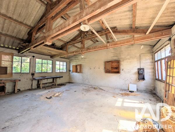 Maison à vendre 5 pièces 99 m² Klang