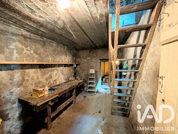 Maison à vendre 5 pièces 99 m² Klang