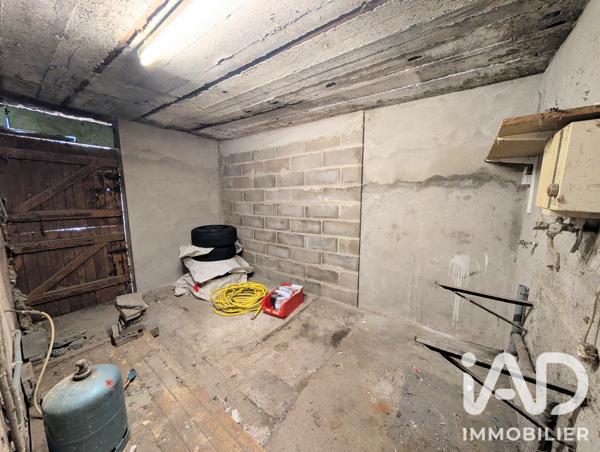 Maison à vendre 5 pièces 99 m² Klang