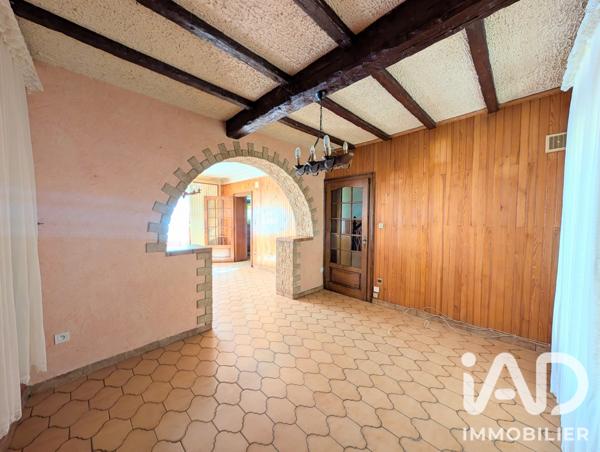 Maison à vendre 5 pièces 99 m² Klang