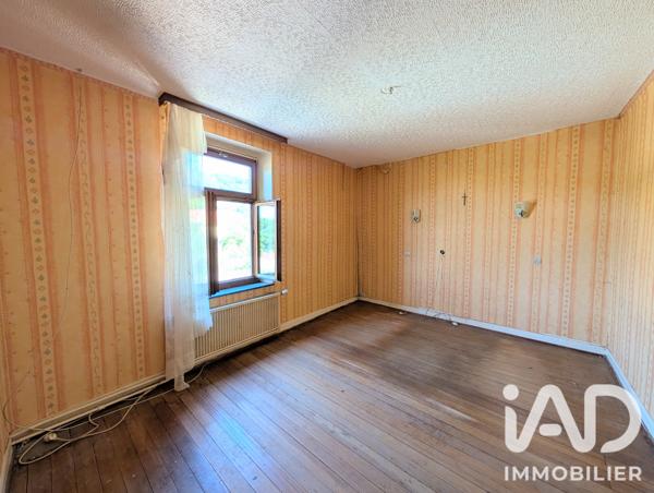 Maison à vendre 5 pièces 99 m² Klang
