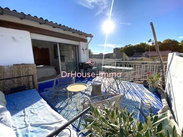 Maison à vendre 6 pièces de 137 m²