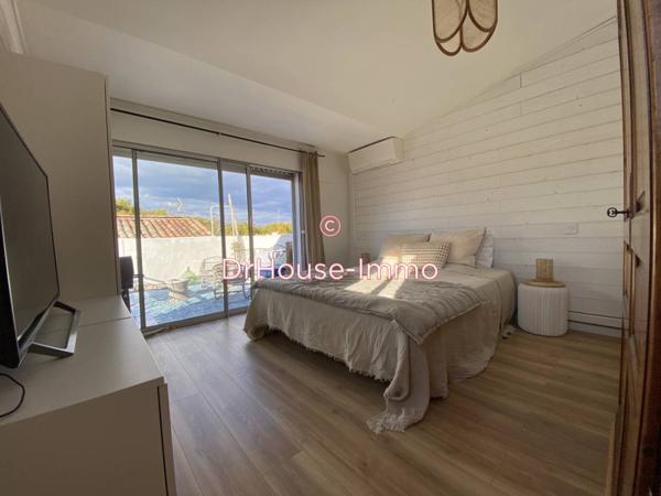 Maison à vendre 6 pièces de 137 m²