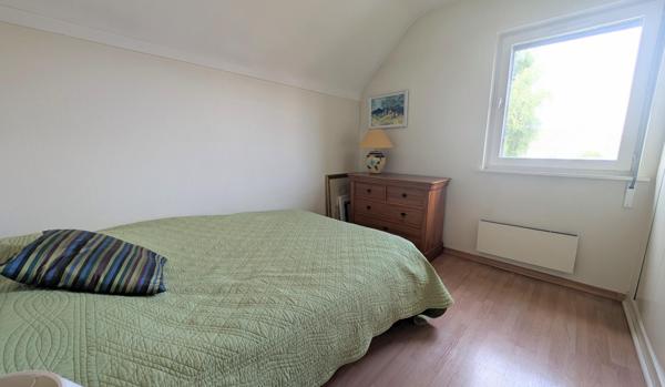 Maison à VILLENEUVE-D'ASCQ, 59650 - 5 pièces 120m²