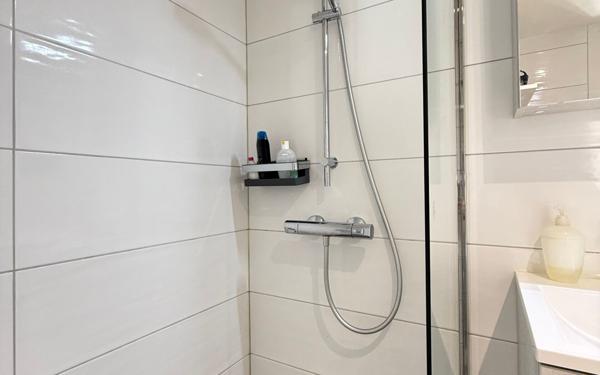 Maison à vendre    3 pièces •  Saint-Palais-sur-Mer