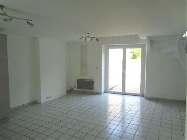 Location maison Blain : 790 € - AJP Immobilier Blain