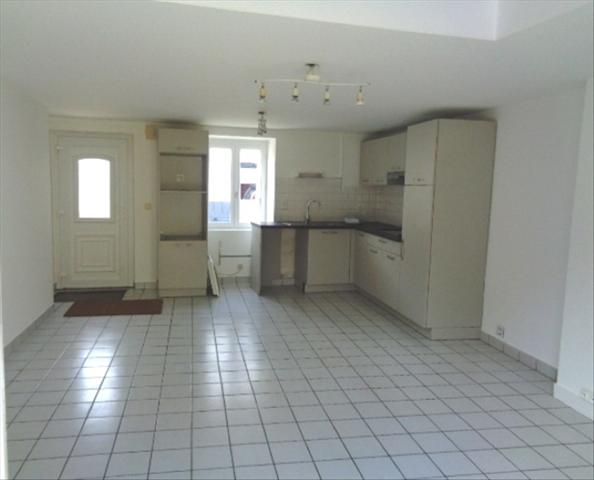 Location maison Blain : 790 € - AJP Immobilier Blain