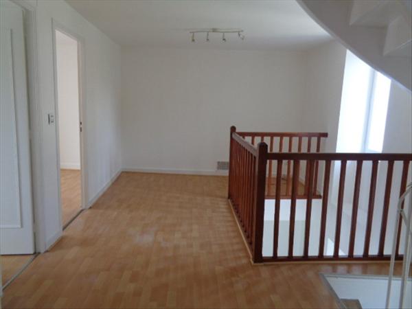 Location maison Blain : 790 € - AJP Immobilier Blain