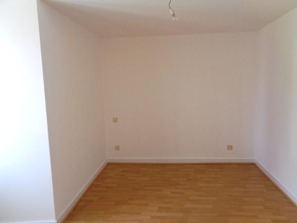 Location maison Blain : 790 € - AJP Immobilier Blain