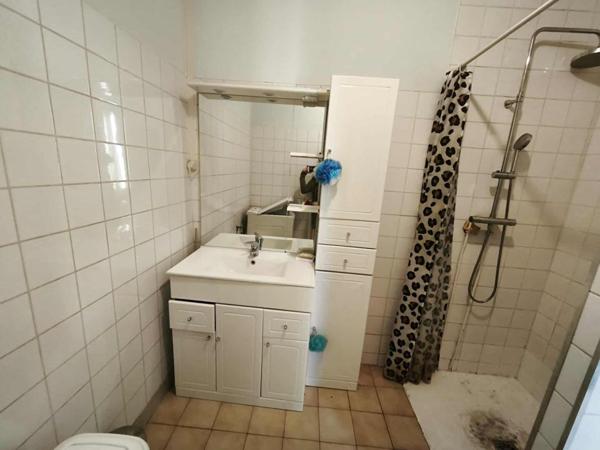 Maison  6 pièce(s) 130 m2