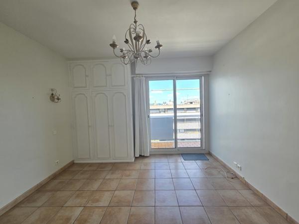 Appartement à louer 1 217 € CC Pau 2 p 69 m² DPE E