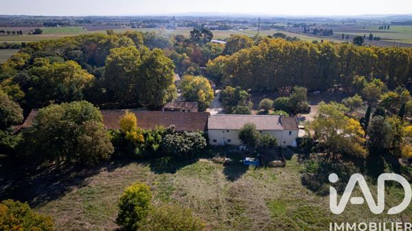 Maison à vendre 12 pièces 314 m² Castelnaudary