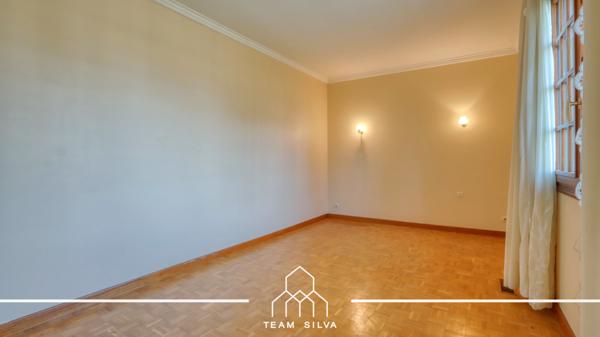 Maison 5 pièces - 140 m² Exclusivité efficity