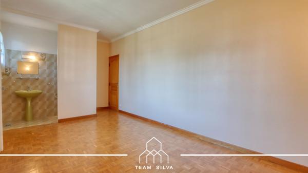 Maison 5 pièces - 140 m² Exclusivité efficity