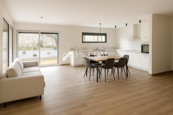 Maison 5 pièce(s) 3 chambre(s) 100.29 m²