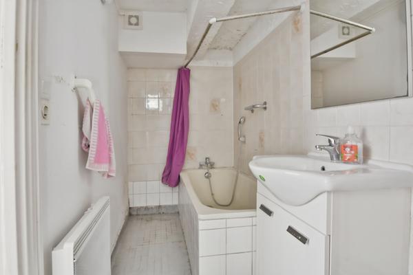 Studio Centre Ville Garches