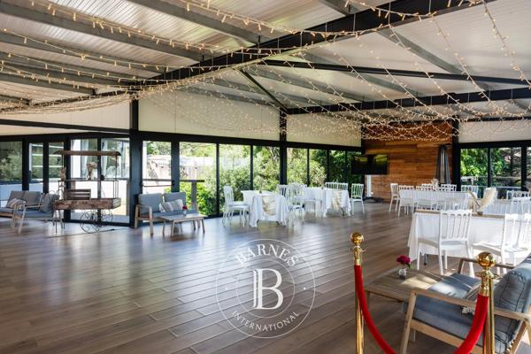 Sisco, Propriété  428 m² à vendre