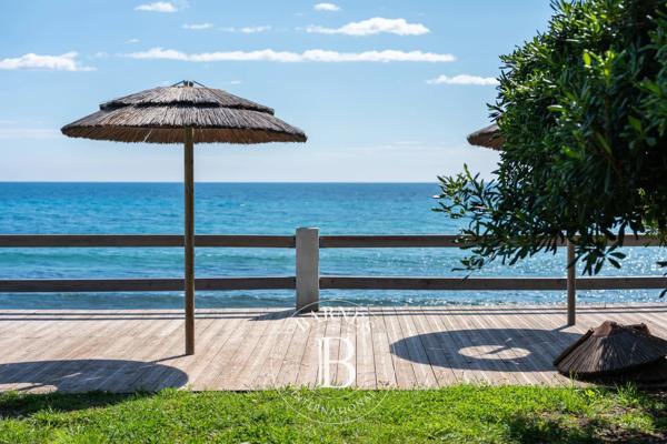 Sisco, Propriété  428 m² à vendre