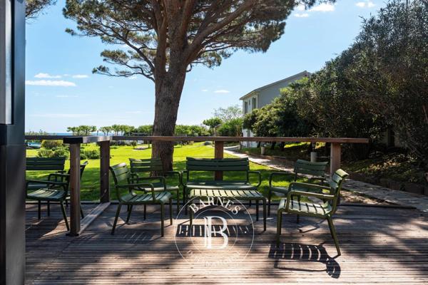Sisco, Propriété  428 m² à vendre