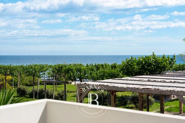 Sisco, Propriété  428 m² à vendre